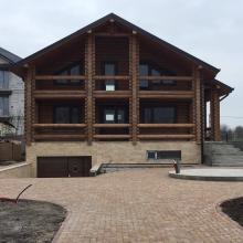 Avatar profil-utilizator/ionut-oance-0240-9c/ionut-oance-0-service-utilaje-de-constructii-inchirieri-accesorii-constructii-inchirieri-utilaje-constructii-reconditionari-supraf-20200617102823.png