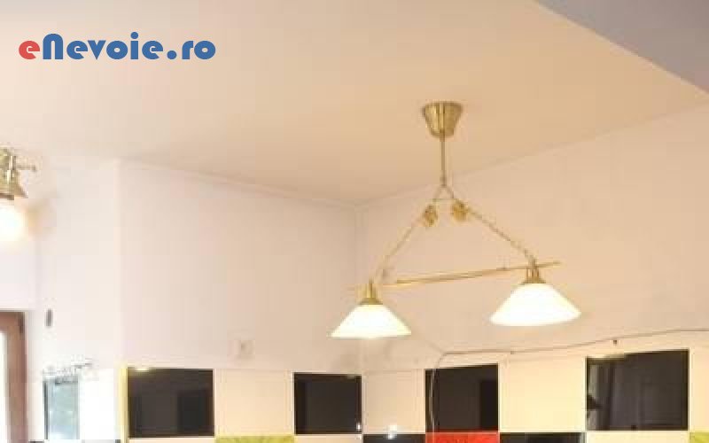 3amenajari-interioare-casa-si-gradina--ionut-popovic.png