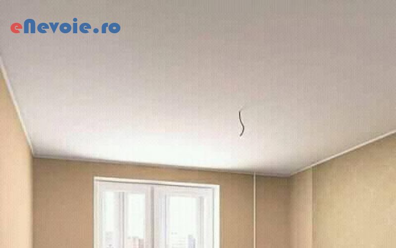 5amenajari-interioare-casa-si-gradina--ionut-popovic.png