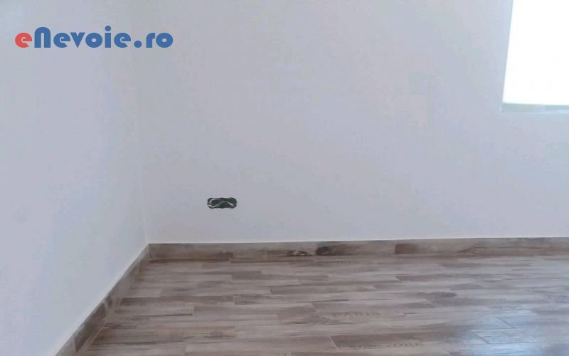 6amenajari-interioare-casa-si-gradina--ionut-popovic.png