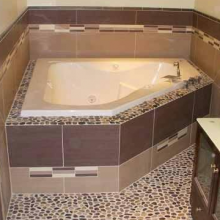 Avatar profil-utilizator/ionut-popovici-7268-32/ionut-popovici-amenajari-interioare-casa-si-gradina--20190102160441.png