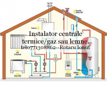 Avatar profil-utilizator/ionut-rotaru-8862-9f/ionut-rotaru-reparatii-centrale-termice-reparatii-termice-mentenanta-instalatii-climatizare-instalatii-termice-sanitare-electrice--20191102162655.png