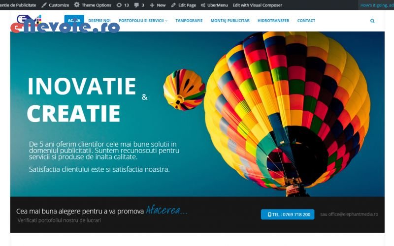 consultanta-contabilitate-it-optimizare-website-uri-servicii-it-consultanta-it-creare-website-uri--ionutz592-5789-e12.png