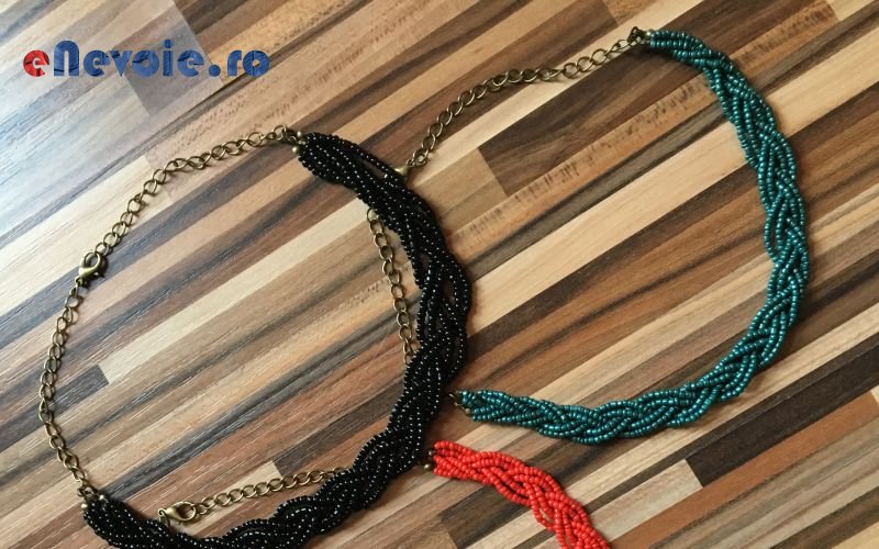 Imagine din portofoliu de lucrari