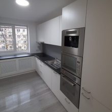 Avatar profil-utilizator/isfan-expertmob-mobila-la-comanda-rovinari-isfan-3302-f3/isfan-expertmob-mobila-la-comanda-rovinari-isfan-terase-gradina-design-interior-amenajari-interioare-casa-si-gradina--20221110115611.png