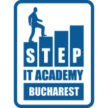 Avatar profil-utilizator/it-steps-studying-srl-4490-42/it-steps-stud-cursuri-it-training-uri-educatie-formare-profesionala--20170328123906.png