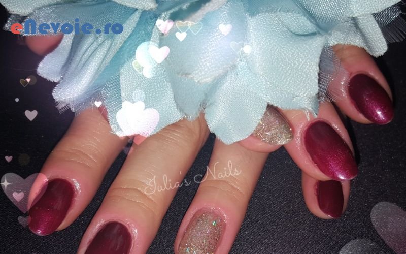 1manichiura-si-pedichiura-cosmetica-relaxare--iulia-nicoleta-.png