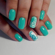 Avatar profil-utilizator/iulia-nicoleta-4091-4c/iulia-nicoleta-4091-manichiura-si-pedichiura-cosmetica-relaxare--20170121154437.png