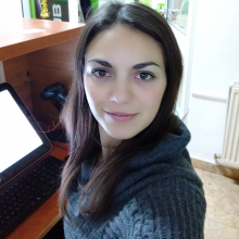 Avatar profil-utilizator/iuliamariamuntean-5588-2d/iulia-muntean-dresaj-animale-ingrijire-animale--20161214134000.png