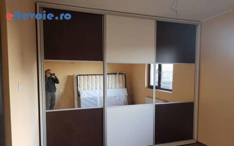 4montare-mobila-mobila-la-comanda-mobilier-si-tamplarie--iulian-alexanr.png