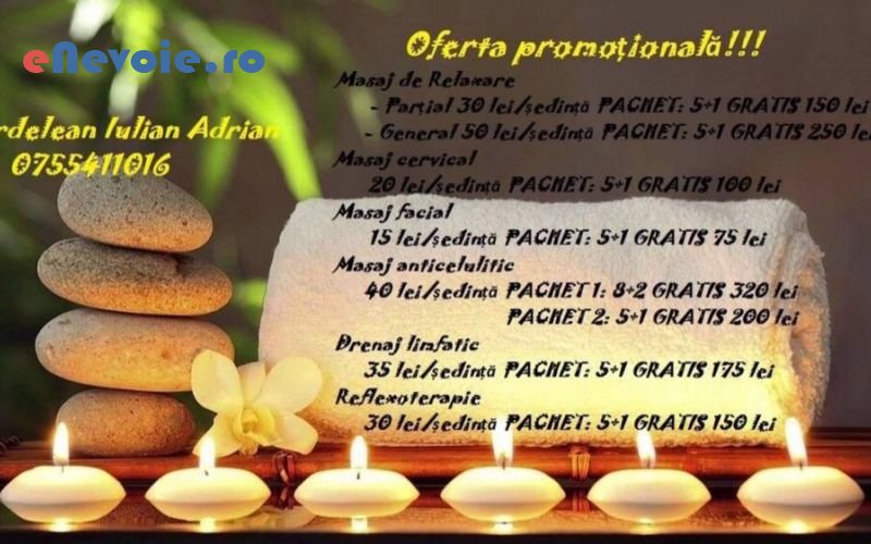 2relaxare-si-masaj-cosmetica-relaxare--iulian-ardele.png