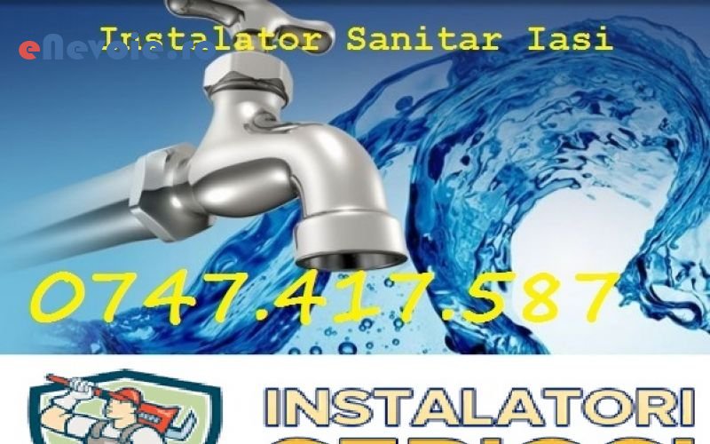1reparatii-centrale-termice-reparatii-termice-reparatii-electrice-reparatii-sanitare-mentenanta-instalatii-climatizare-reparatii-ap-iulian-instal.png
