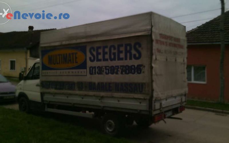 2servicii-mutari-transport-marfuri-transport-depozitare--iulian-pop-si.png