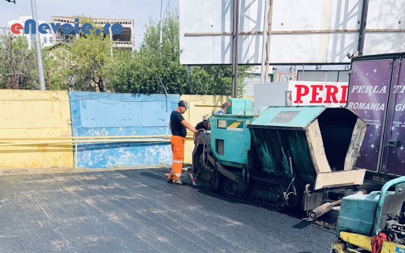 1nisip-sort-balastru-inchirieri-utilaje-constructii-consultanta-in-constructii-proiectare-asistenta-tehnica-in-constructii-construc-iulian-stoica.png