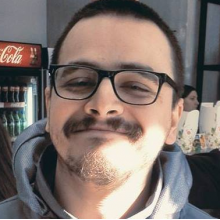 Avatar profil-utilizator/iulian-zaharia-0989-bb/iulian-zaharia-optimizare-website-uri-consultanta-it-creare-website-uri-consultanta-contabilitate-it--20170129232427.png