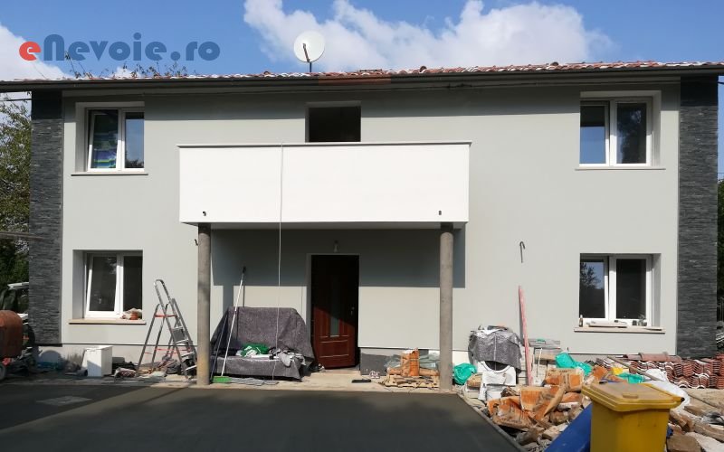 1constructii-civile-constructii--iuliu-voinesc.png
