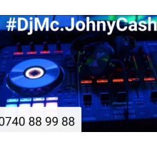 Avatar profil-utilizator/johny-cash-events-srl-9988-fc/johny-cash-ev-ursitoare-animatie-pentru-copii-divertisment-evenimente-petreceri-tematice-dj-formatie-muzicala-fum-greu-gheata-carb-20200630130010.png