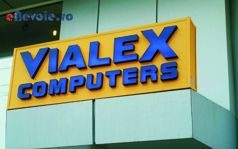 Imagine din portofoliu de lucrari