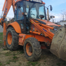 Avatar profil-utilizator/lamonti88@yahoo.com/lamonti88@yqhoo.com20160616232702.png