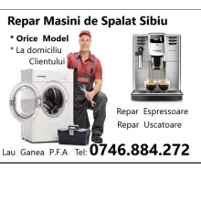 Avatar profil-utilizator/lau-ganea-4272-07/lau-ganea-reparatii-masini-de-spalat-reparatii-electrocasnice-reparatii-electronice-electrocasnice-ceasuri--20210411234838.png