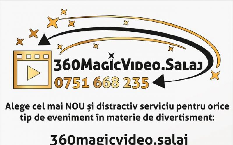 2video-organizari-evenimente--lavinia-mures.png