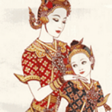 Avatar profil-utilizator/lavinia-vaduva-8269-0b/lavinia-vaduva-medicina-alternativa-recuperare-medicina-fizica-balneologie-kinetoterapie-servicii-medicale--20170518151613.png