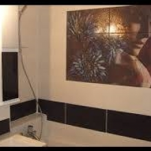 Avatar profil-utilizator/laviniaedu20-4963-82/ionu-edu-constructii-civile-constructii--20161130201329.png