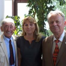 Avatar profil-utilizator/lillianasinziana-scriosteanu-5266-f7/lillianasinziana-scriosteanu-cabinet-psihologie-servicii-medicale--20170102173228.png