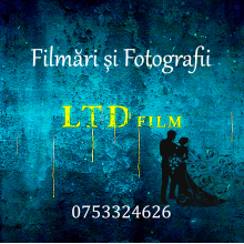 Avatar profil-utilizator/liviu-avirvarii-4626-9b/liviu-avirvar-video-foto-organizari-evenimente--20190618160143.png
