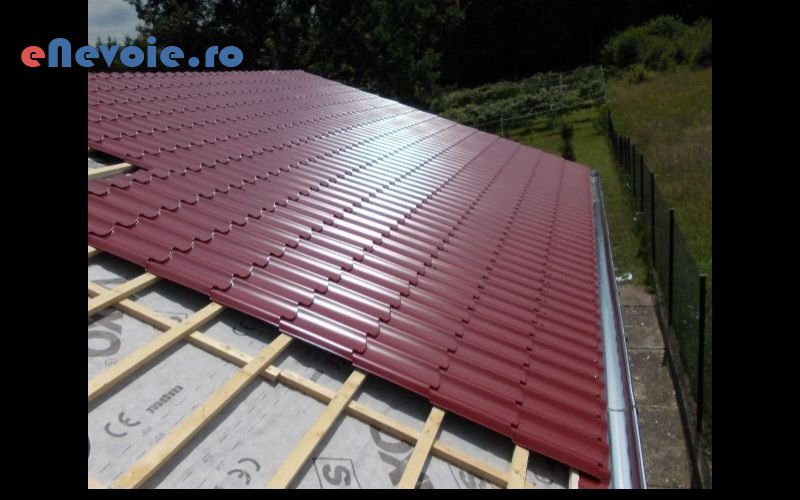 2confectii-metalice-acoperisuri-constructii-civile-constructii--liviu-corpodej.png