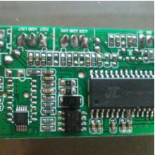 Avatar profil-utilizator/liviu-manolache-1002-5a/liviu-manolache-curatare-laptopuri-si-calculatoare-instalare-programe-calculator-instalare-windows-sisteme-de-operare-reparatii-ec-20170224160443.png