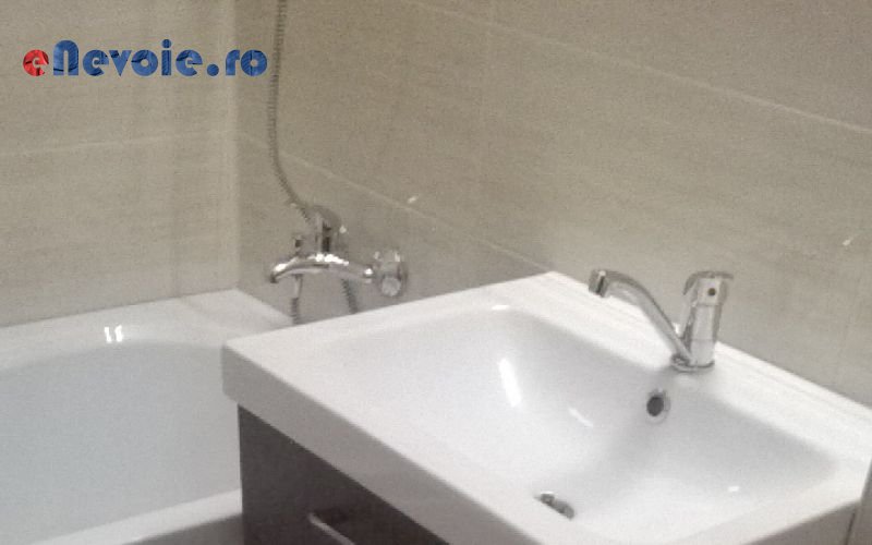 Imagine din portofoliu de lucrari