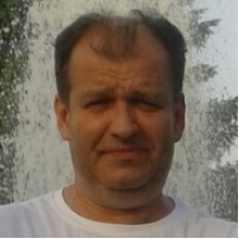 Avatar profil-utilizator/liviudorulungu@gmail.com/liviudorulungu@gmail.com20160628191447.png