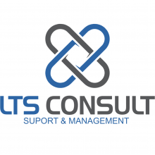 Avatar profil-utilizator/lts-consult--4930-a0/lts-consult-infiintare-societati-consultanta-protectia-muncii-consultanta-securitate-la-incendii-psi-consultanta-fonduri-europene--20170630112757.png