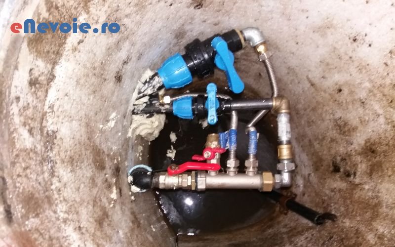 3reparatii-jacuzzi-desfundare-canalizari-reparatii-centrale-termice-reparatii-termice-reparatii-electrice-reparatii-sanitare-mentenanta-instalati.png