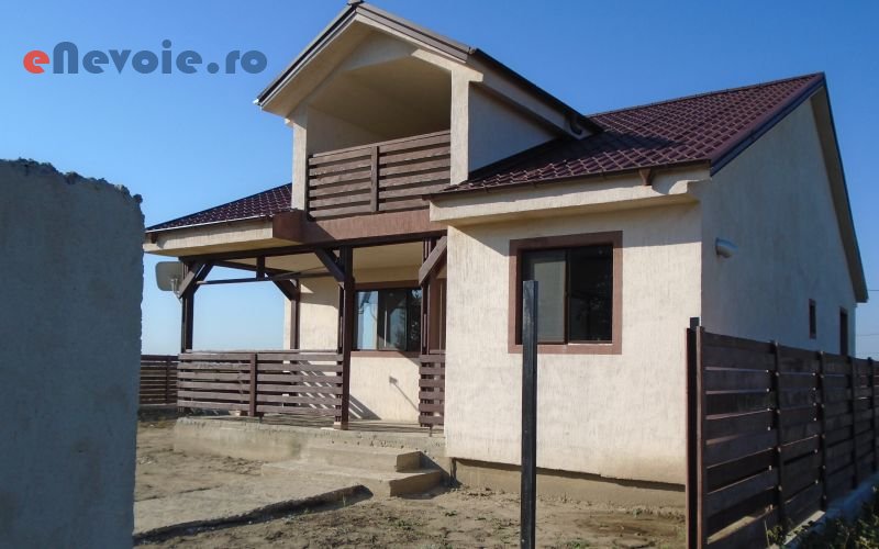 1constructii-civile-constructii--lucian-ionesc.png