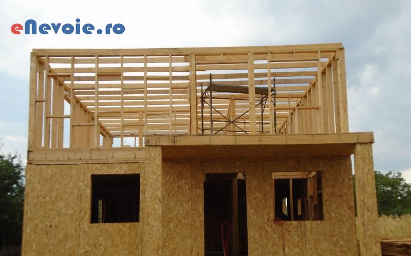4constructii-civile-constructii--lucian-ionesc.png