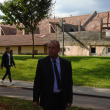 Avatar profil-utilizator/lucian-ionescu-3596-d0/lucian-ionescu-constructii-civile-constructii--20170420132643.png