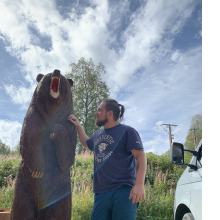 Avatar profil-utilizator/lucian-niga-6222-d3/lucian-niga-6-aranjamente-si-decoratiuni-homemade-handmade--20190919095123.png