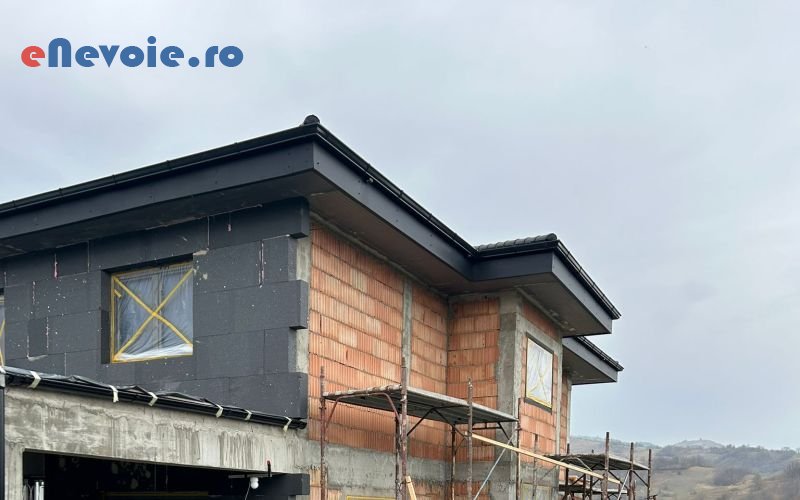 2constructii-civile-constructii--lucian-sandru.png