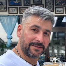 Avatar profil-utilizator/lucian-sandru-8158-b4/lucian-sandru-constructii-civile-constructii--20240114142116.png