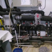 Avatar profil-utilizator/lucian-sinica-6551-a0/lucian-sinica-montare-panouri-solare-reparatii-centrale-termice-reparatii-termice-reparatii-sanitare-reparatii-aparate-aer-conditi-20170720190446.png