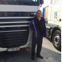 Avatar profil-utilizator/lucian-tomescu-5633-d3/lucian-tomescu-servicii-mutari-inchirieri-masini-de-transport-transport-depozitare--20170329154649.png