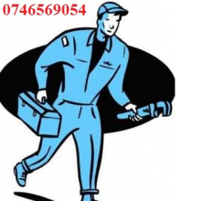 Avatar profil-utilizator/luk-install-9054-9e/luk-install-9-reparatii-termice-reparatii-sanitare-mentenanta-instalatii-climatizare-reparatii-aparate-aer-conditionat-montare-aer-20170401132305.png