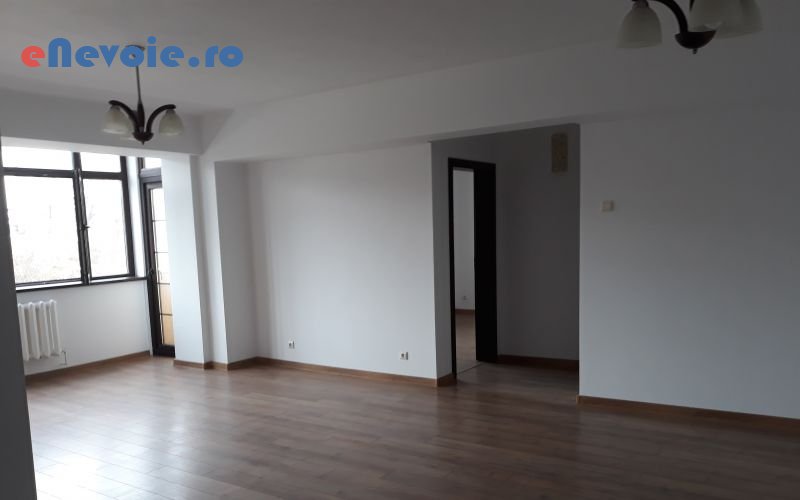 2amenajari-exterioare-amenajari-interioare-casa-si-gradina--lulu-ciobanu-.png