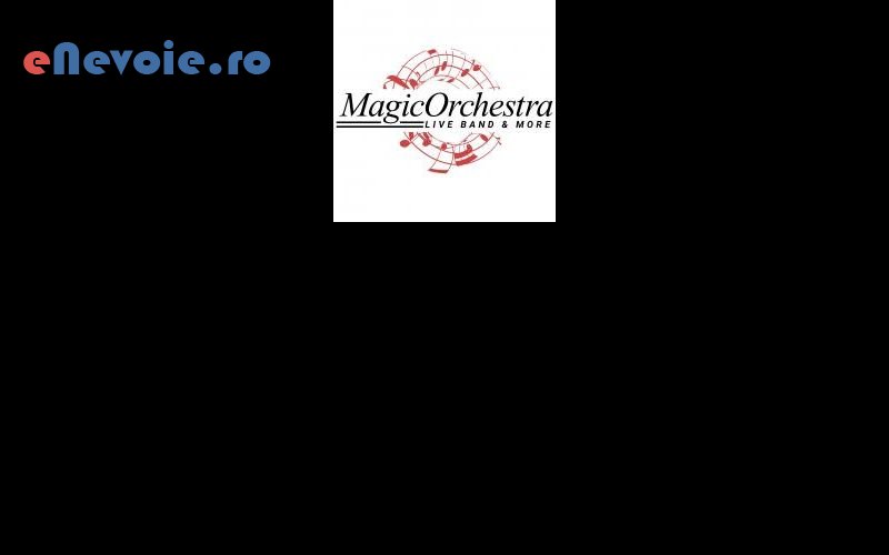 1invitatii-de-nunta-si-botez-video-foto-organizari-nunti-si-botezuri-organizari-evenimente-organizari-evenimente--magicorchestr.png