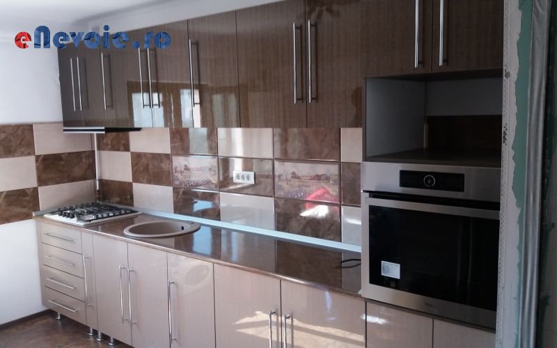 Imagine din portofoliu de lucrari