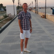 Avatar profil-utilizator/malacu.george@gmail.com/malacu.george@gmail.com20160915061624.png