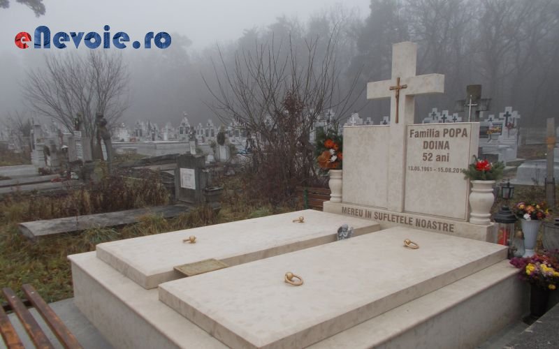 Imagine din portofoliu de lucrari