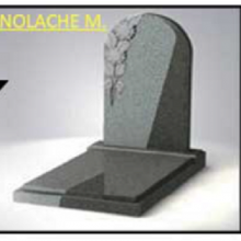 Avatar profil-utilizator/manolache.adrian.90@gmail.com/manolache.adrian.90@gmail.com20160705181448.png